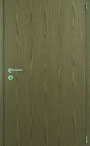 Orzech Fineline