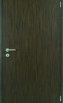 Wenge Fineline